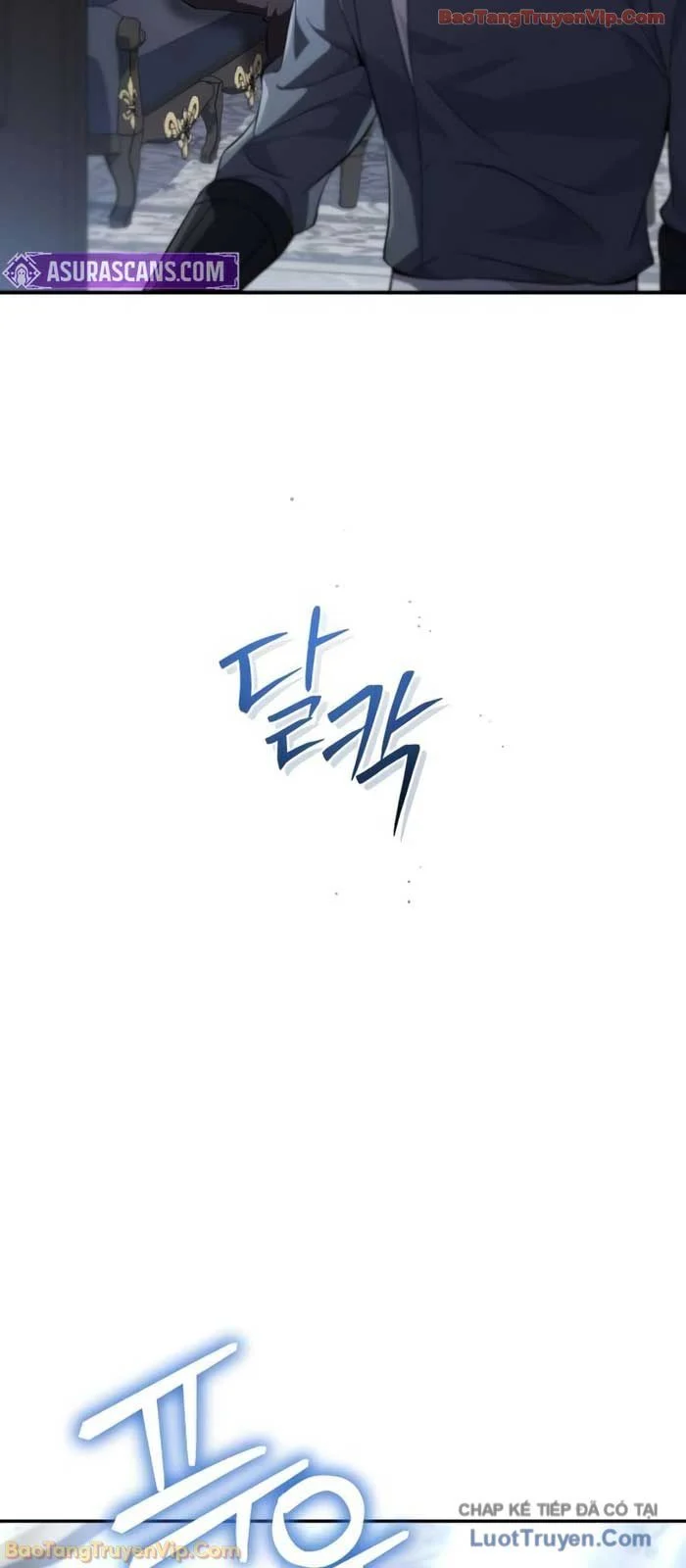 Trở Thành Người Bảo Trợ Cho Những Kẻ Phản Diện Chapter 12 - Trang 2