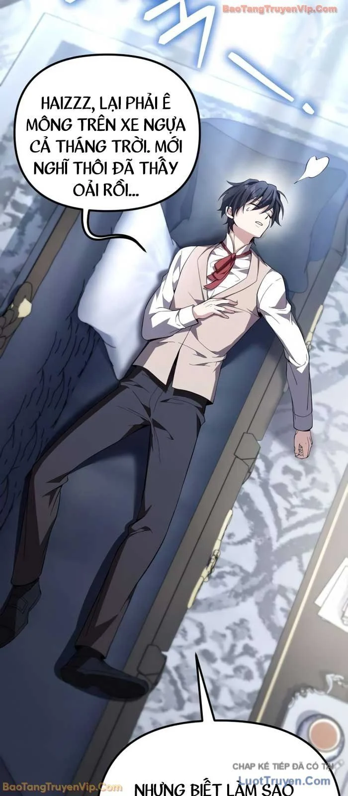 Trở Thành Người Bảo Trợ Cho Những Kẻ Phản Diện Chapter 12 - Trang 2