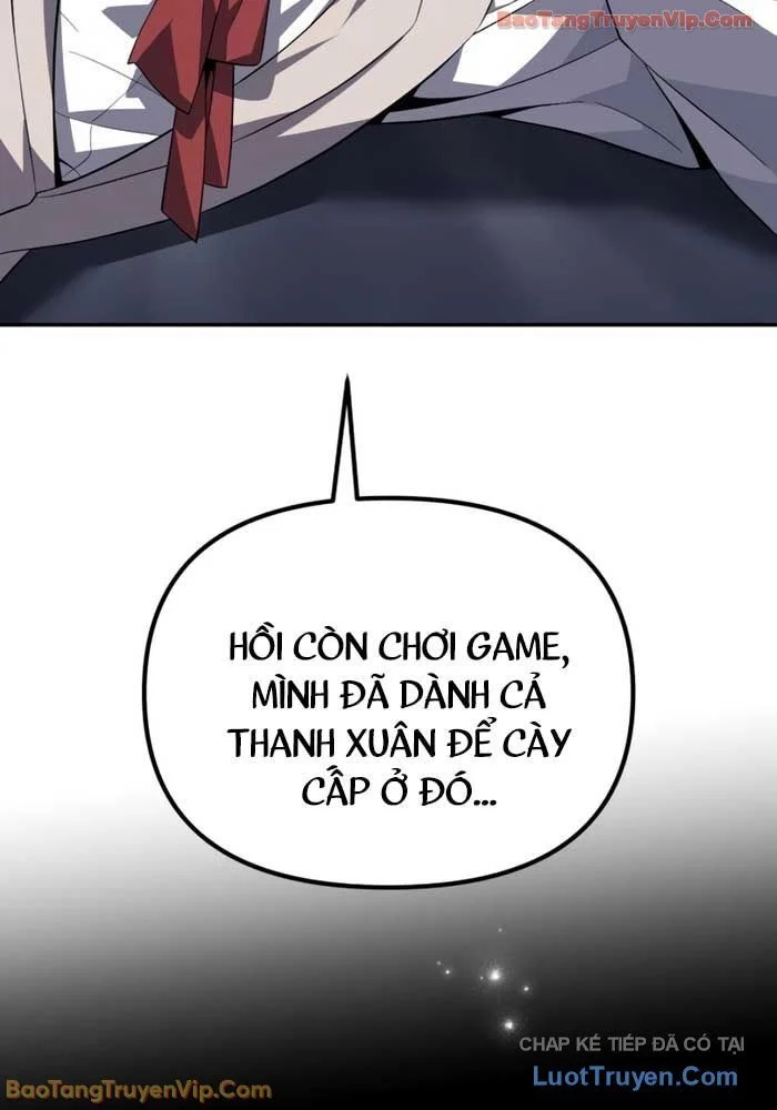 Trở Thành Người Bảo Trợ Cho Những Kẻ Phản Diện Chapter 12 - Trang 2