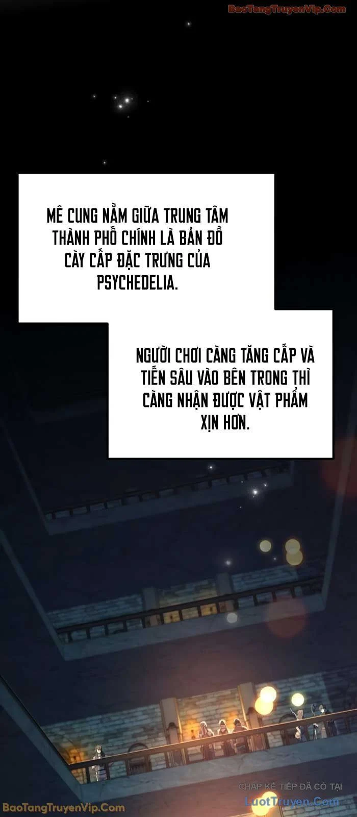 Trở Thành Người Bảo Trợ Cho Những Kẻ Phản Diện Chapter 12 - Trang 2