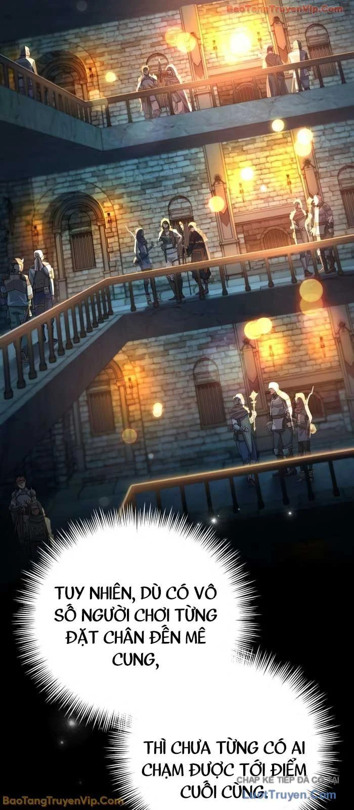 Trở Thành Người Bảo Trợ Cho Những Kẻ Phản Diện Chapter 12 - Trang 2