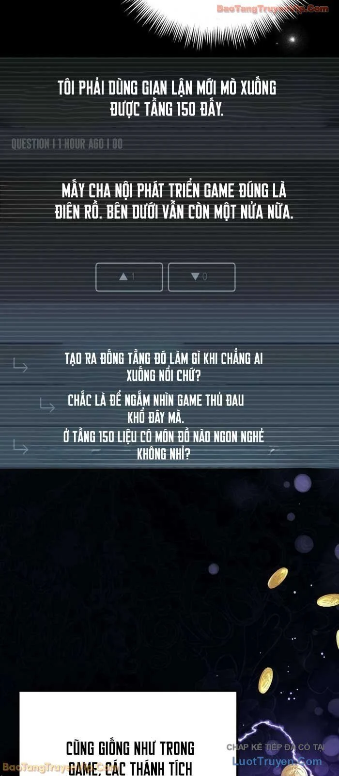 Trở Thành Người Bảo Trợ Cho Những Kẻ Phản Diện Chapter 12 - Trang 2