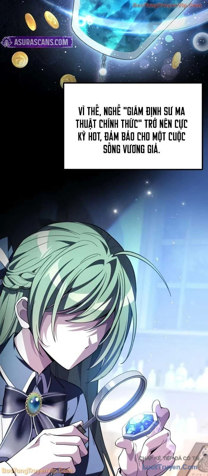 Trở Thành Người Bảo Trợ Cho Những Kẻ Phản Diện Chapter 12 - Trang 2