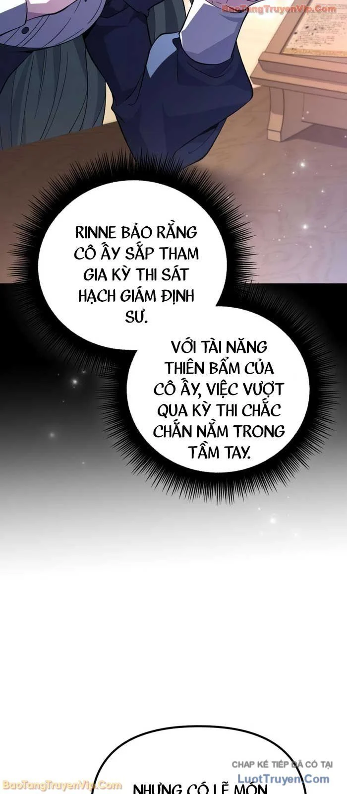 Trở Thành Người Bảo Trợ Cho Những Kẻ Phản Diện Chapter 12 - Trang 2