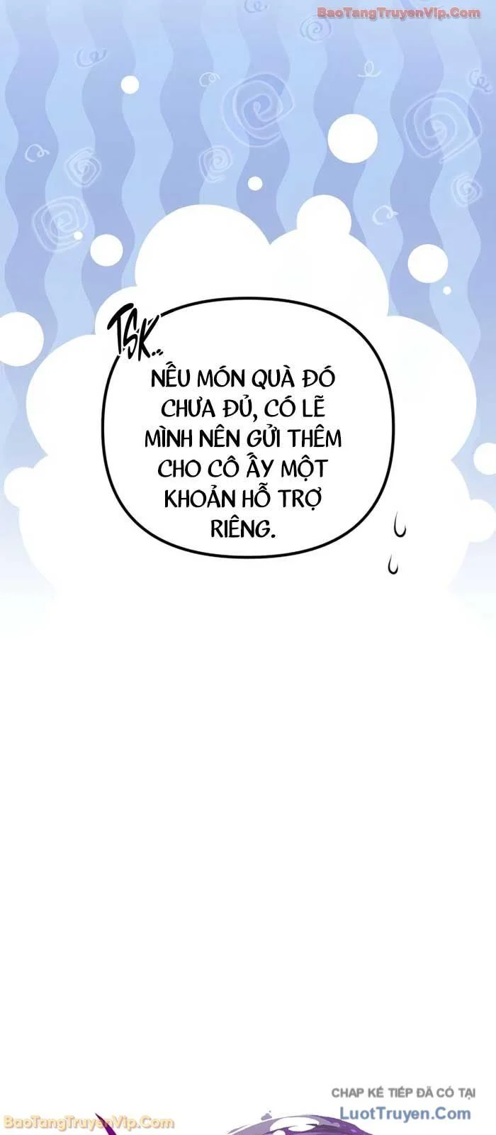 Trở Thành Người Bảo Trợ Cho Những Kẻ Phản Diện Chapter 12 - Trang 2