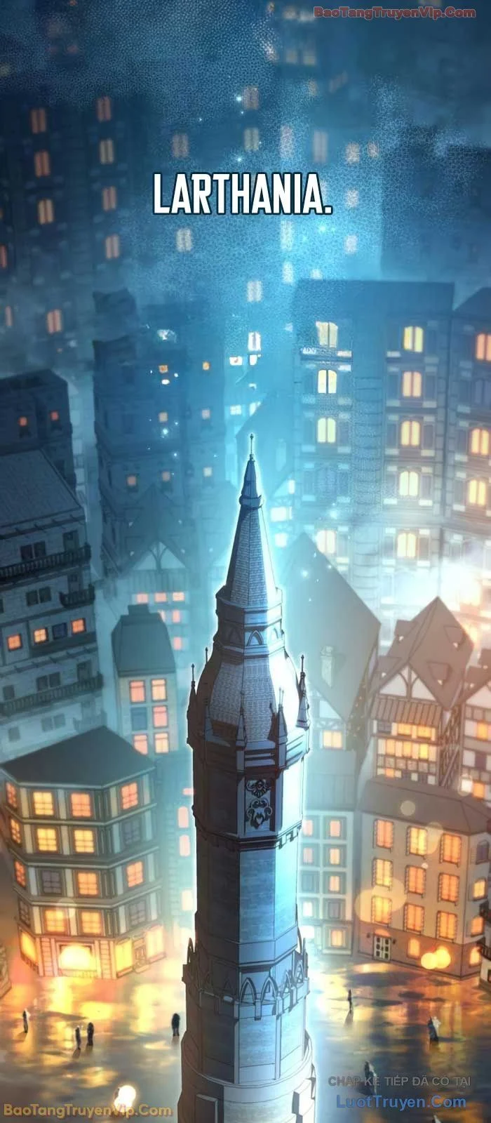 Trở Thành Người Bảo Trợ Cho Những Kẻ Phản Diện Chapter 12 - Trang 2