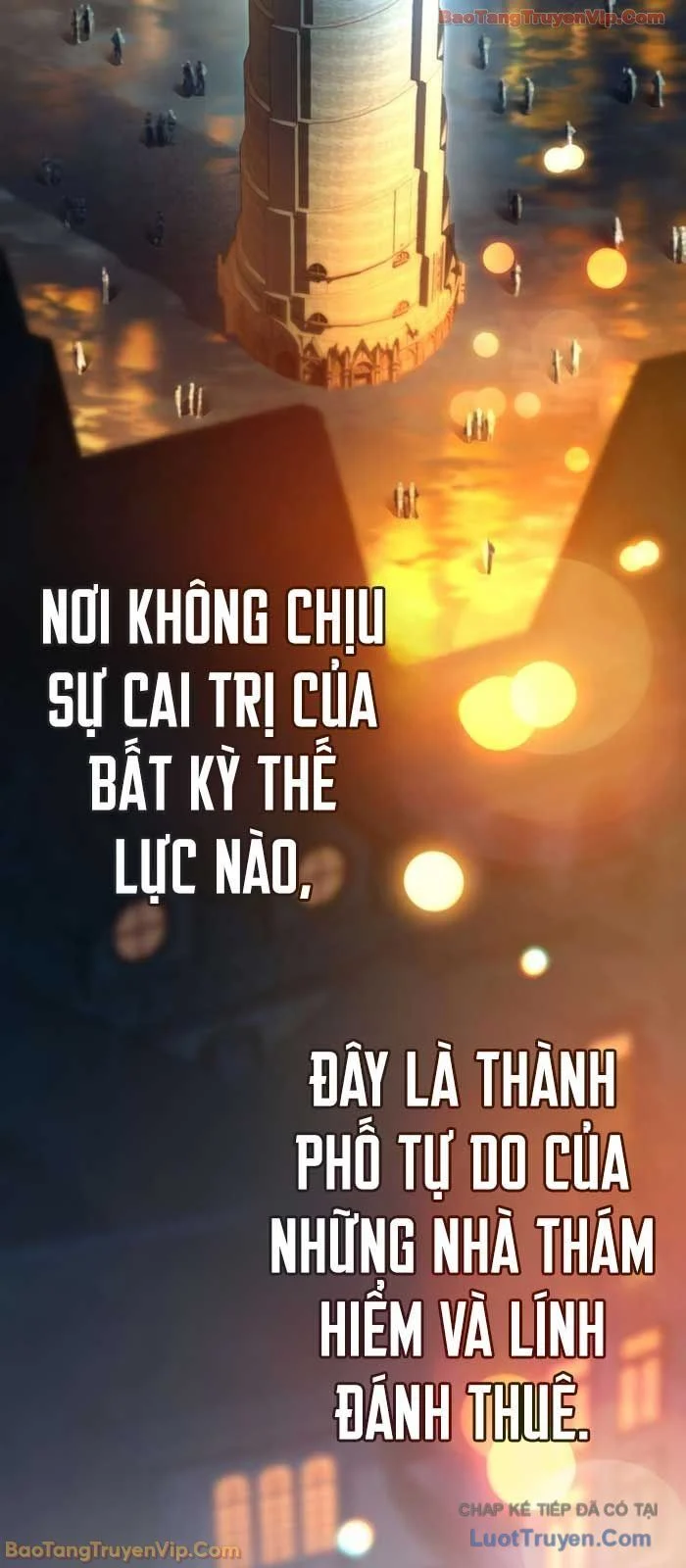 Trở Thành Người Bảo Trợ Cho Những Kẻ Phản Diện Chapter 12 - Trang 2