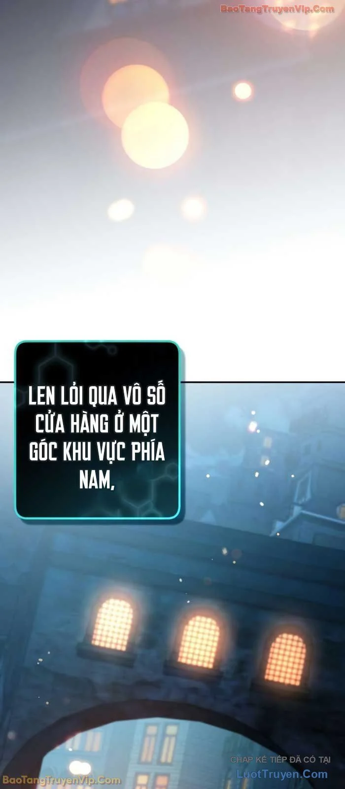 Trở Thành Người Bảo Trợ Cho Những Kẻ Phản Diện Chapter 12 - Trang 2