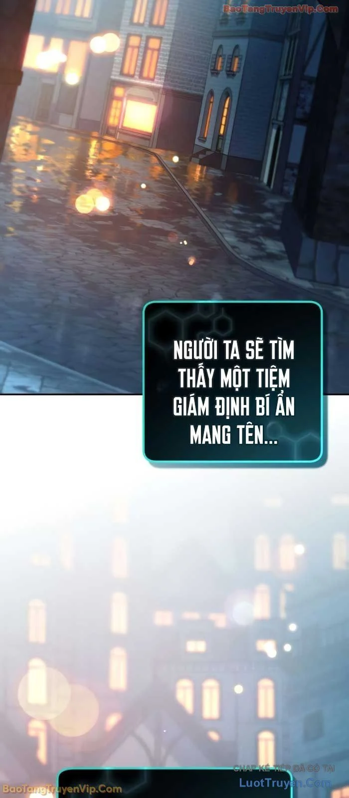 Trở Thành Người Bảo Trợ Cho Những Kẻ Phản Diện Chapter 12 - Trang 2