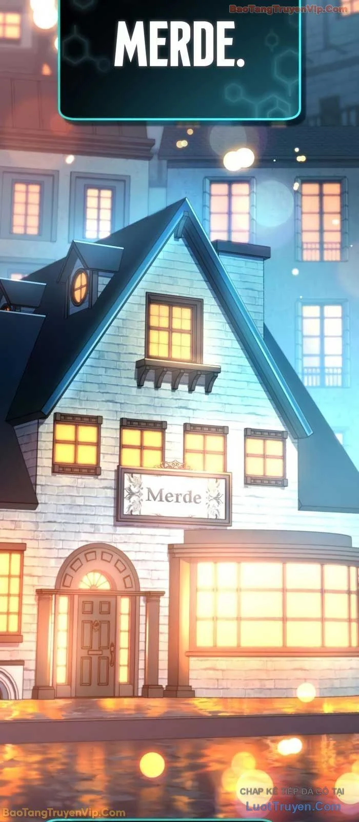 Trở Thành Người Bảo Trợ Cho Những Kẻ Phản Diện Chapter 12 - Trang 2