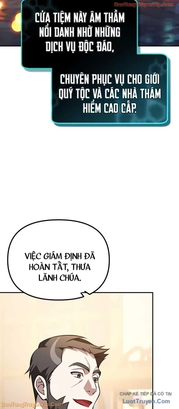 Trở Thành Người Bảo Trợ Cho Những Kẻ Phản Diện Chapter 12 - Trang 2