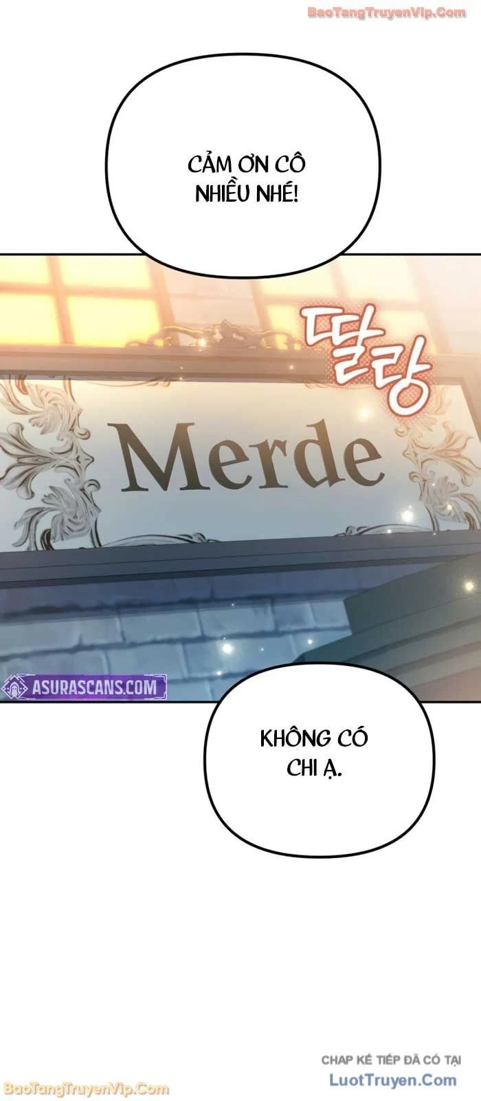 Trở Thành Người Bảo Trợ Cho Những Kẻ Phản Diện Chapter 12 - Trang 2