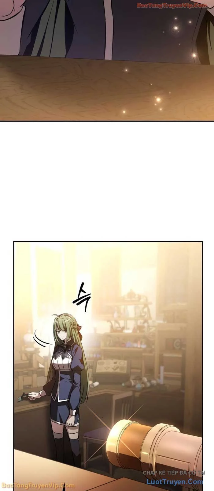 Trở Thành Người Bảo Trợ Cho Những Kẻ Phản Diện Chapter 12 - Trang 2