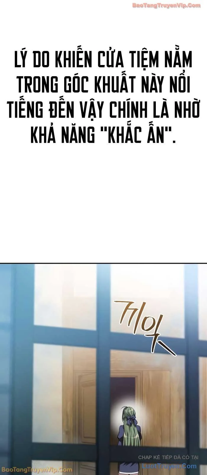 Trở Thành Người Bảo Trợ Cho Những Kẻ Phản Diện Chapter 12 - Trang 2