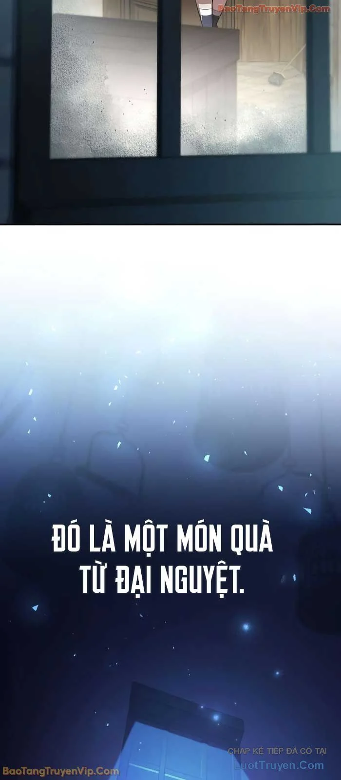 Trở Thành Người Bảo Trợ Cho Những Kẻ Phản Diện Chapter 12 - Trang 2