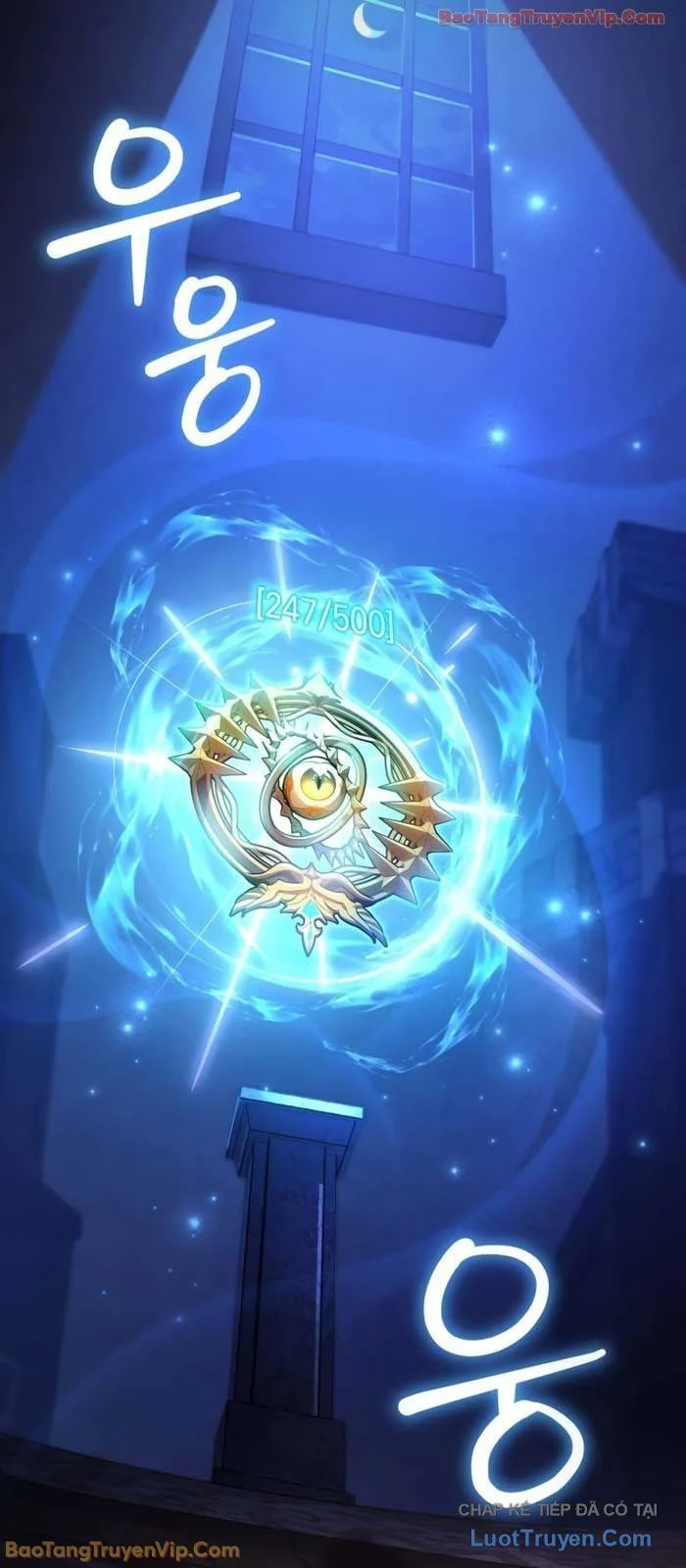 Trở Thành Người Bảo Trợ Cho Những Kẻ Phản Diện Chapter 12 - Trang 2