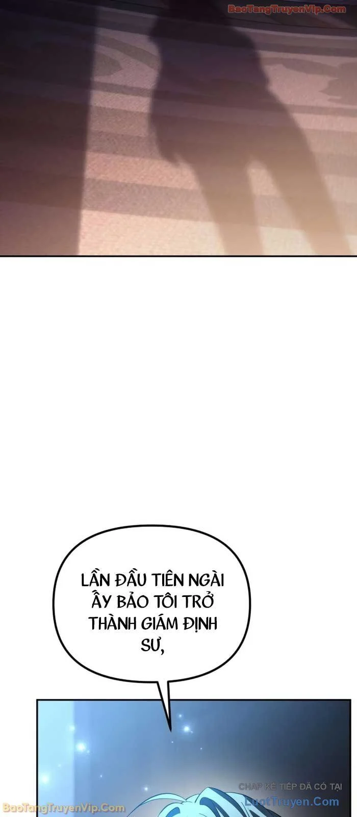 Trở Thành Người Bảo Trợ Cho Những Kẻ Phản Diện Chapter 12 - Trang 2