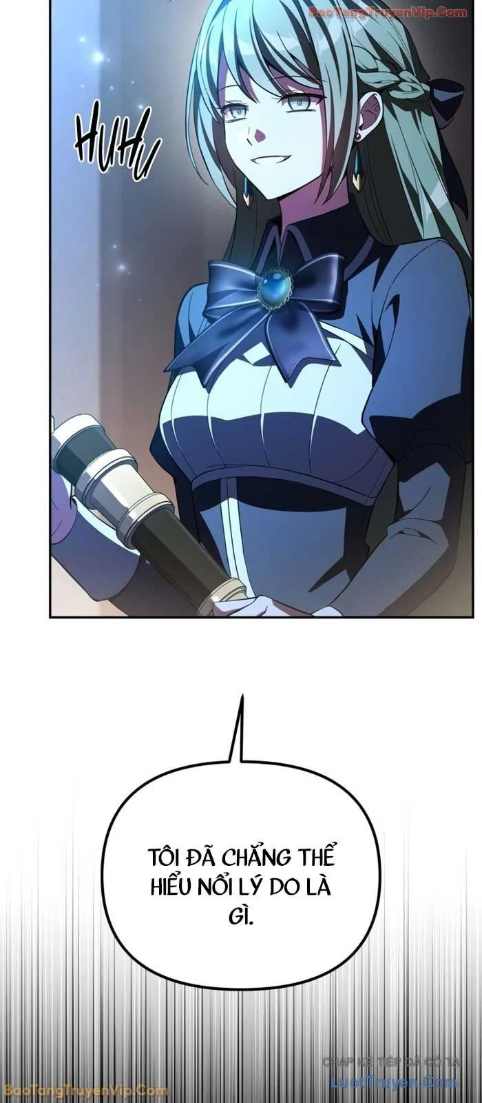 Trở Thành Người Bảo Trợ Cho Những Kẻ Phản Diện Chapter 12 - Trang 2