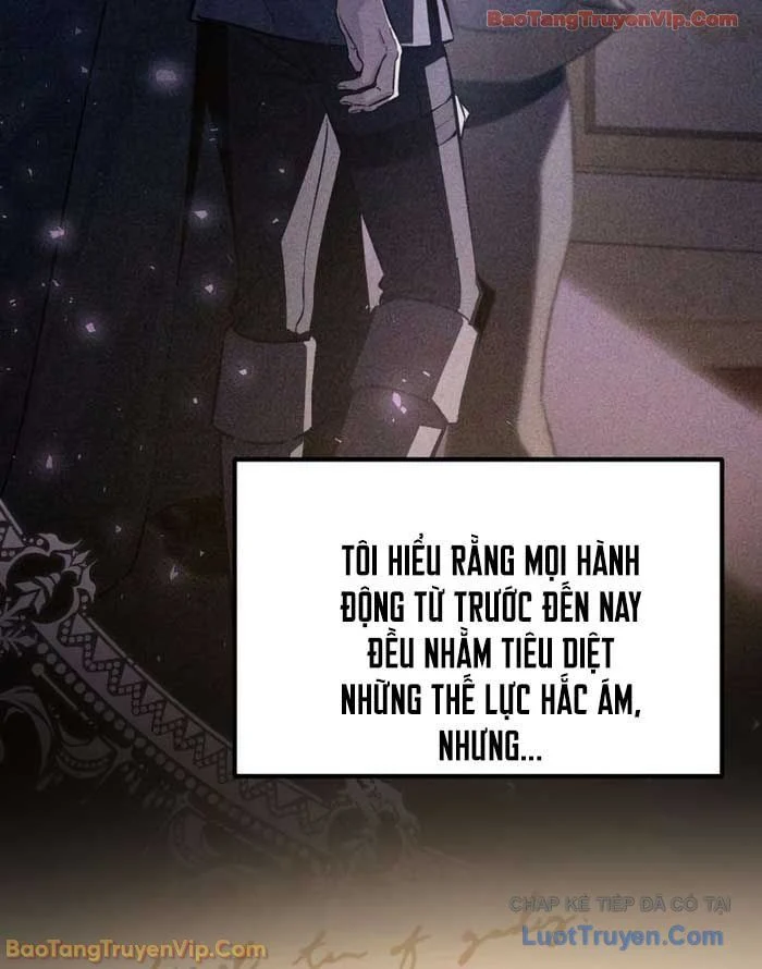 Trở Thành Người Bảo Trợ Cho Những Kẻ Phản Diện Chapter 12 - Trang 2