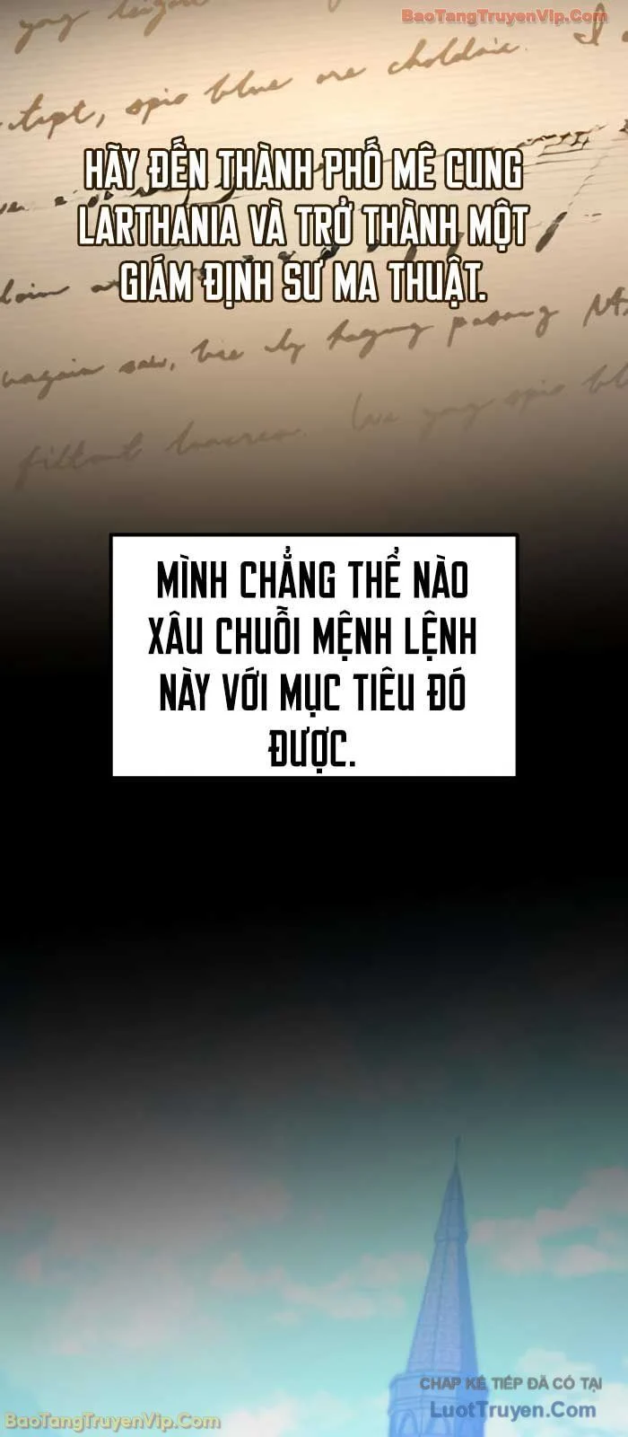 Trở Thành Người Bảo Trợ Cho Những Kẻ Phản Diện Chapter 12 - Trang 2