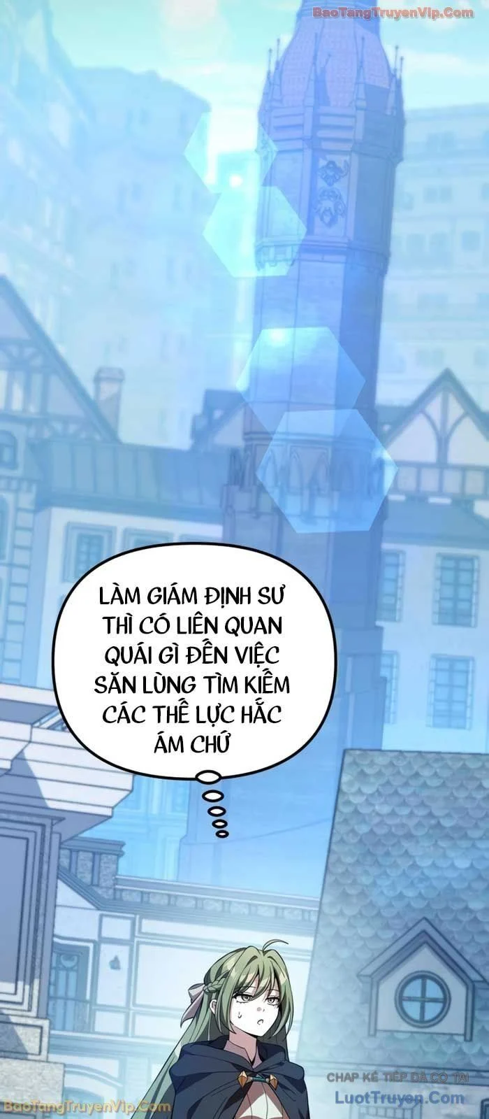 Trở Thành Người Bảo Trợ Cho Những Kẻ Phản Diện Chapter 12 - Trang 2