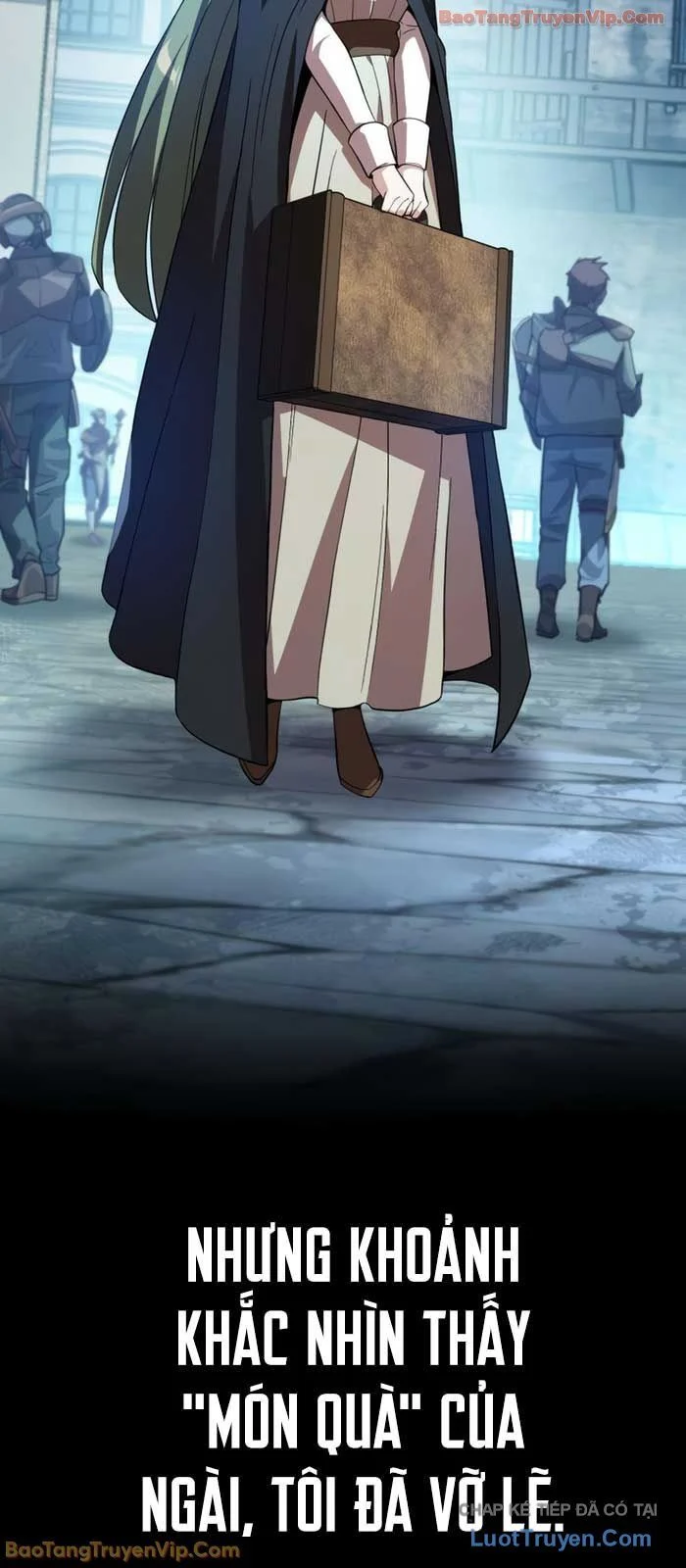 Trở Thành Người Bảo Trợ Cho Những Kẻ Phản Diện Chapter 12 - Trang 2