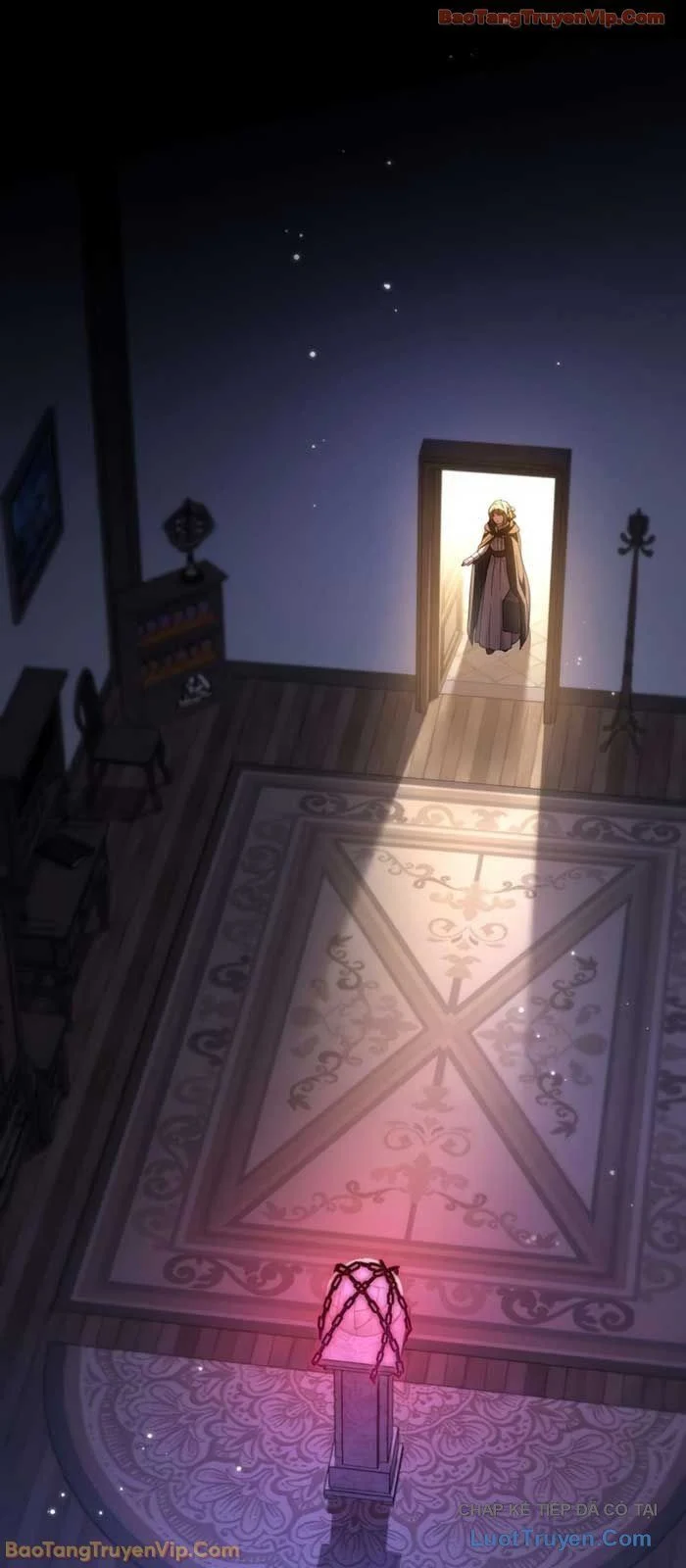 Trở Thành Người Bảo Trợ Cho Những Kẻ Phản Diện Chapter 12 - Trang 2