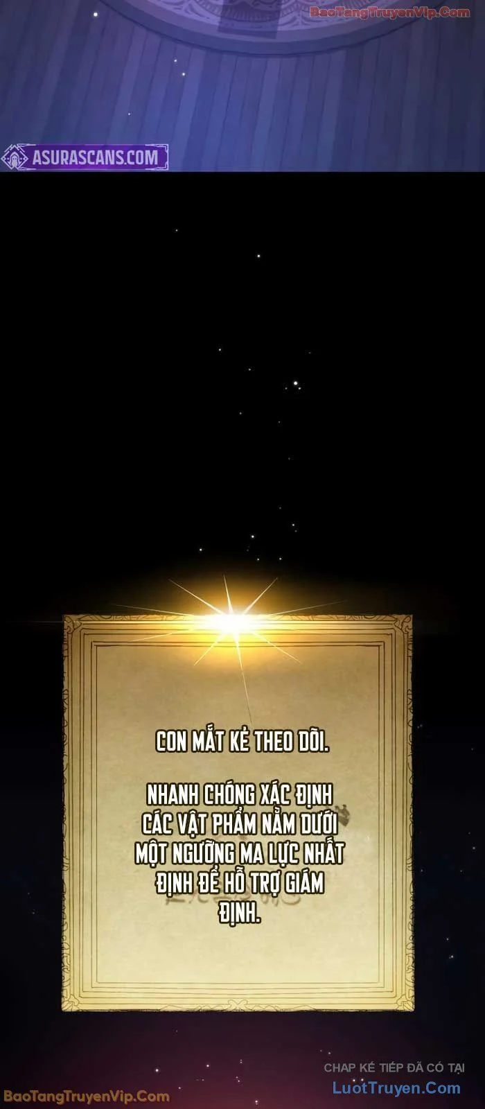 Trở Thành Người Bảo Trợ Cho Những Kẻ Phản Diện Chapter 12 - Trang 2