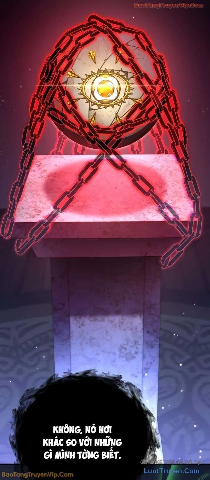 Trở Thành Người Bảo Trợ Cho Những Kẻ Phản Diện Chapter 12 - Trang 2