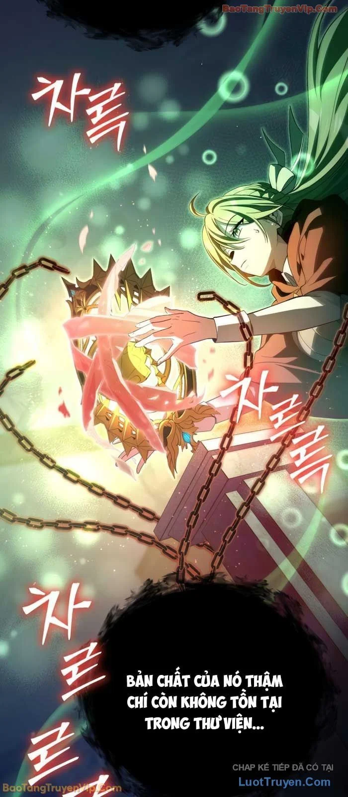 Trở Thành Người Bảo Trợ Cho Những Kẻ Phản Diện Chapter 12 - Trang 2