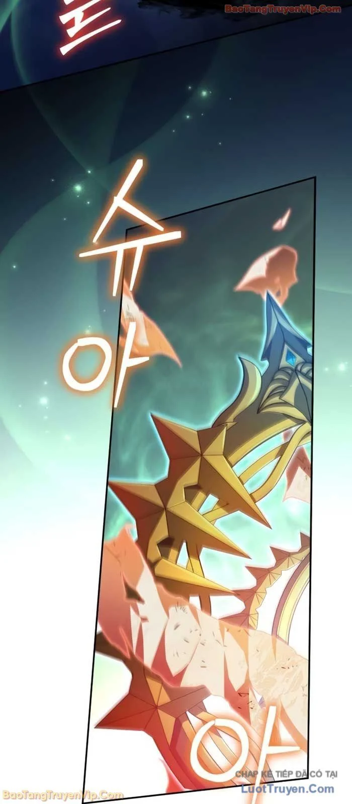 Trở Thành Người Bảo Trợ Cho Những Kẻ Phản Diện Chapter 12 - Trang 2