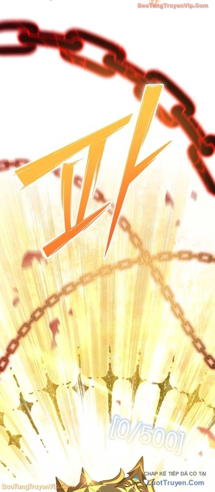 Trở Thành Người Bảo Trợ Cho Những Kẻ Phản Diện Chapter 12 - Trang 2