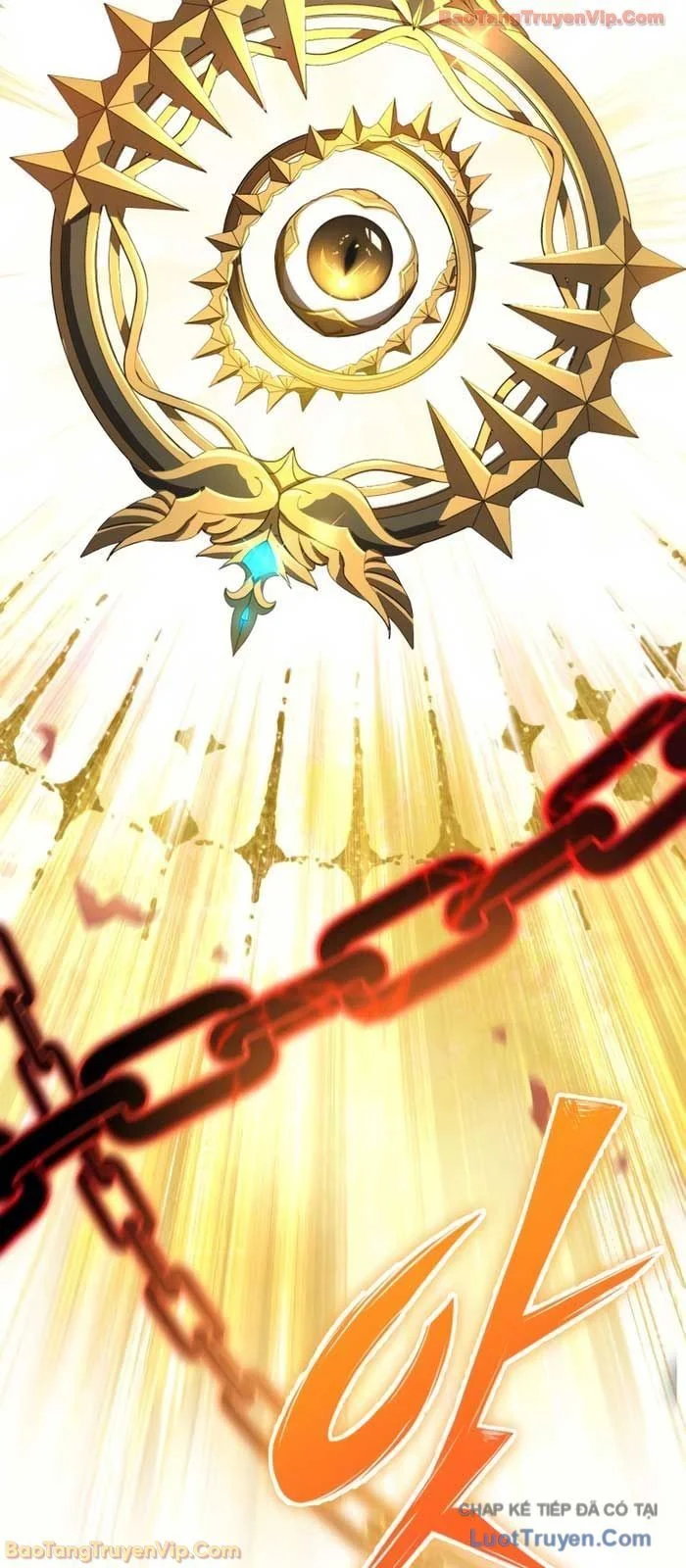 Trở Thành Người Bảo Trợ Cho Những Kẻ Phản Diện Chapter 12 - Trang 2