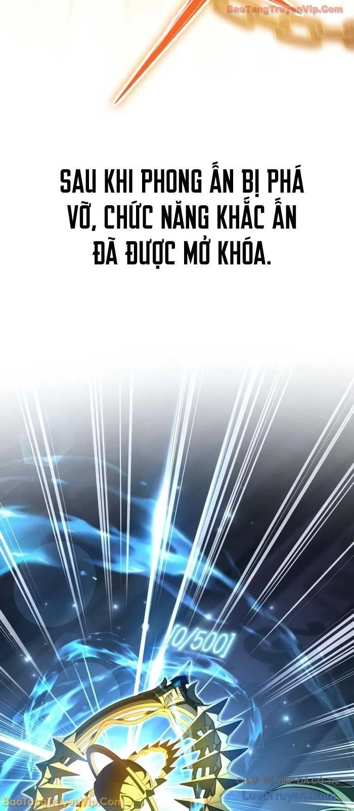 Trở Thành Người Bảo Trợ Cho Những Kẻ Phản Diện Chapter 12 - Trang 2