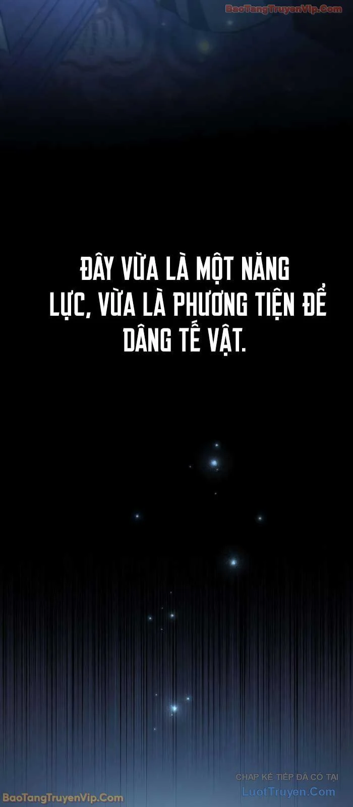 Trở Thành Người Bảo Trợ Cho Những Kẻ Phản Diện Chapter 12 - Trang 2