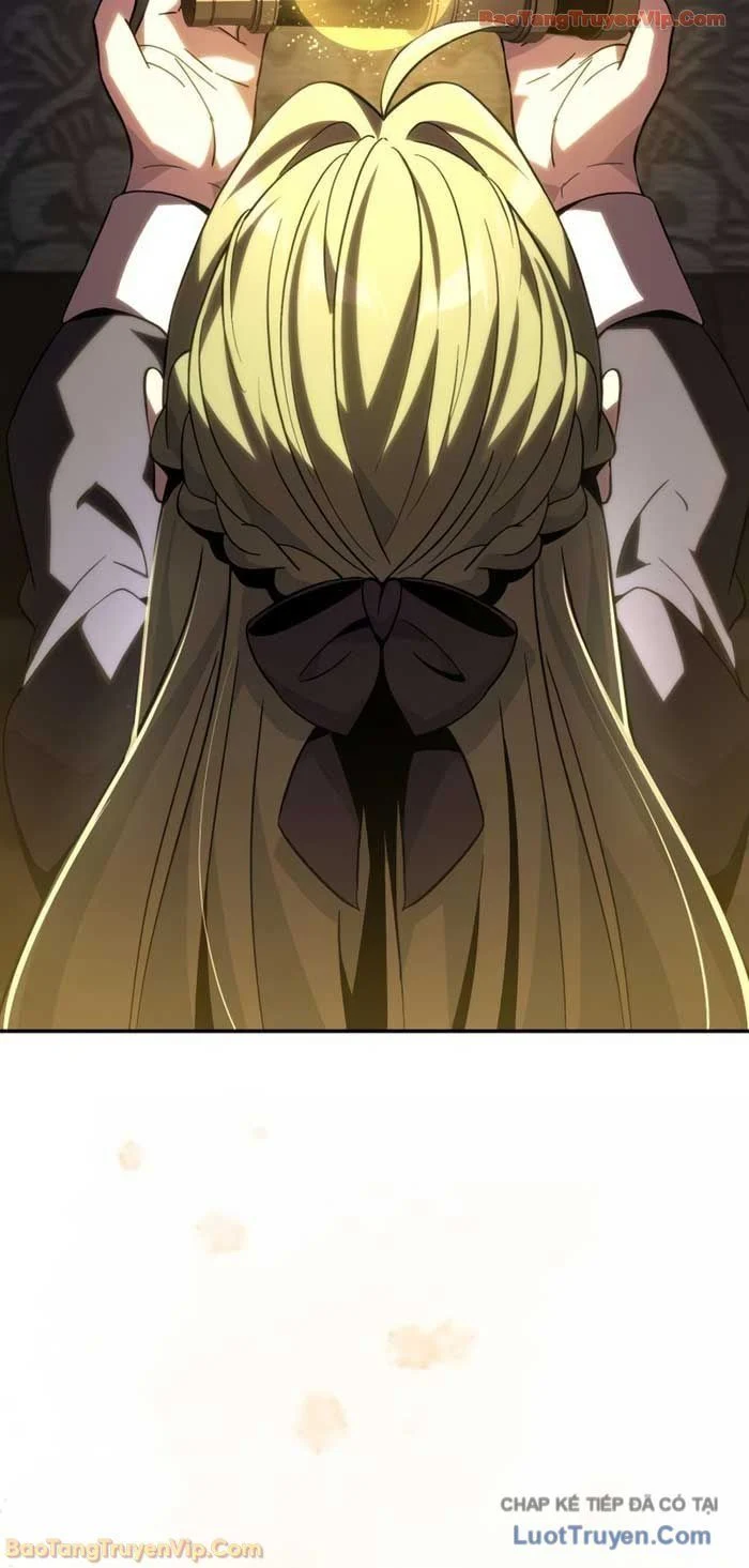 Trở Thành Người Bảo Trợ Cho Những Kẻ Phản Diện Chapter 12 - Trang 2