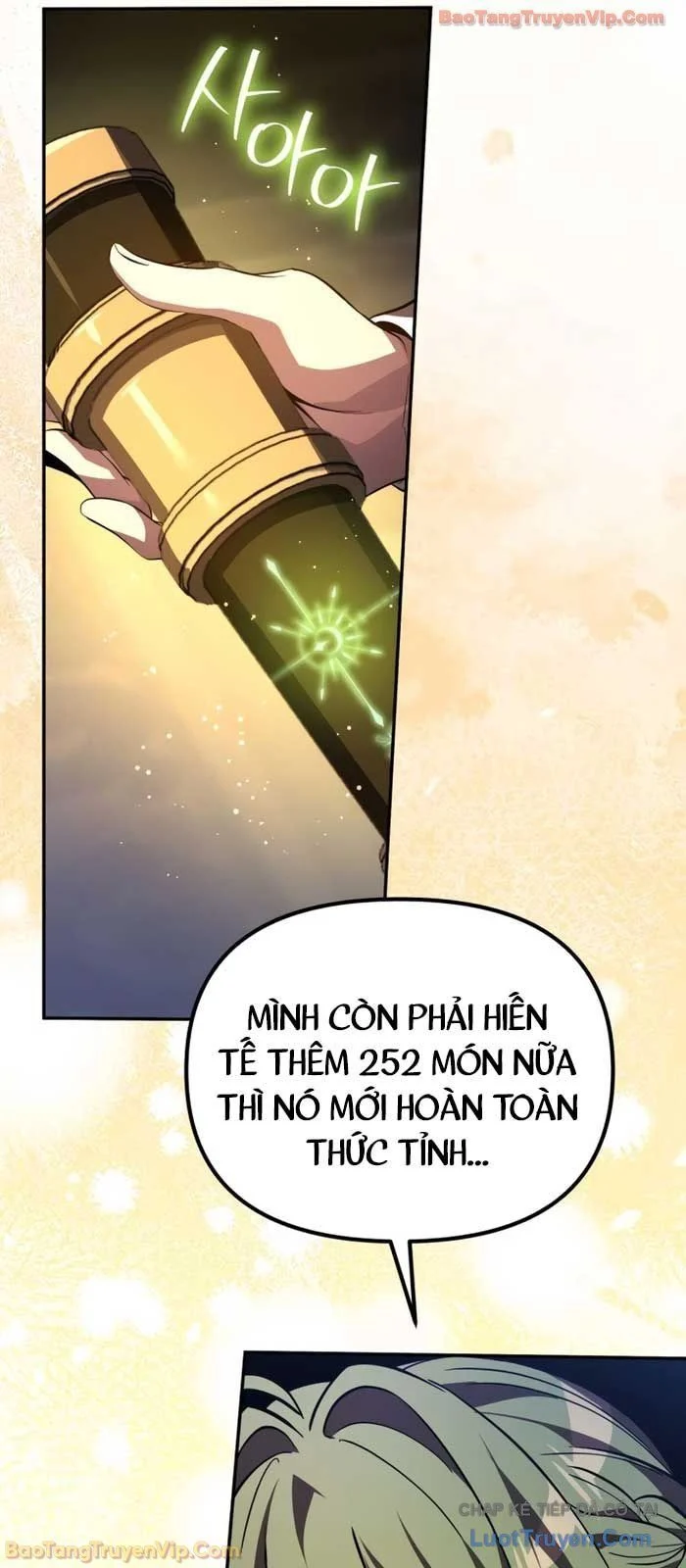 Trở Thành Người Bảo Trợ Cho Những Kẻ Phản Diện Chapter 12 - Trang 2