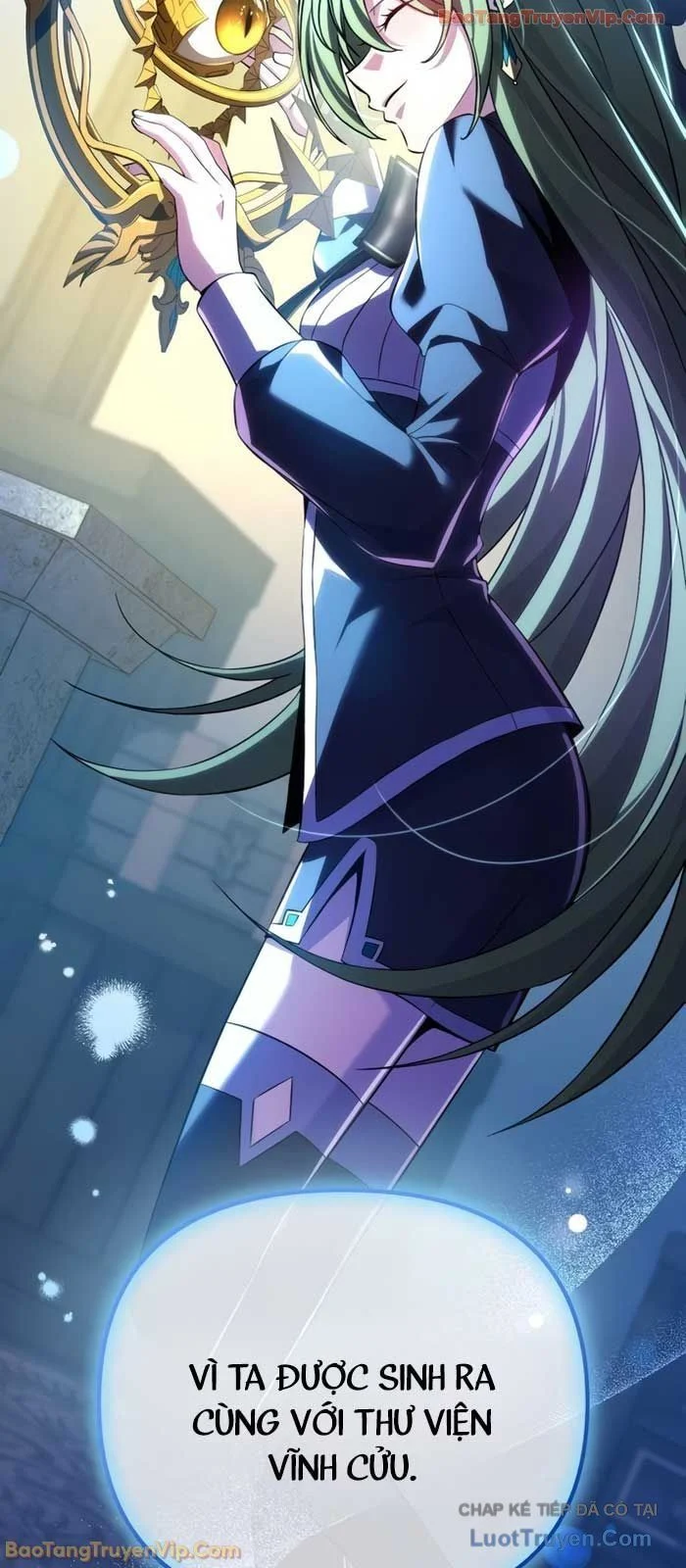 Trở Thành Người Bảo Trợ Cho Những Kẻ Phản Diện Chapter 12 - Trang 2