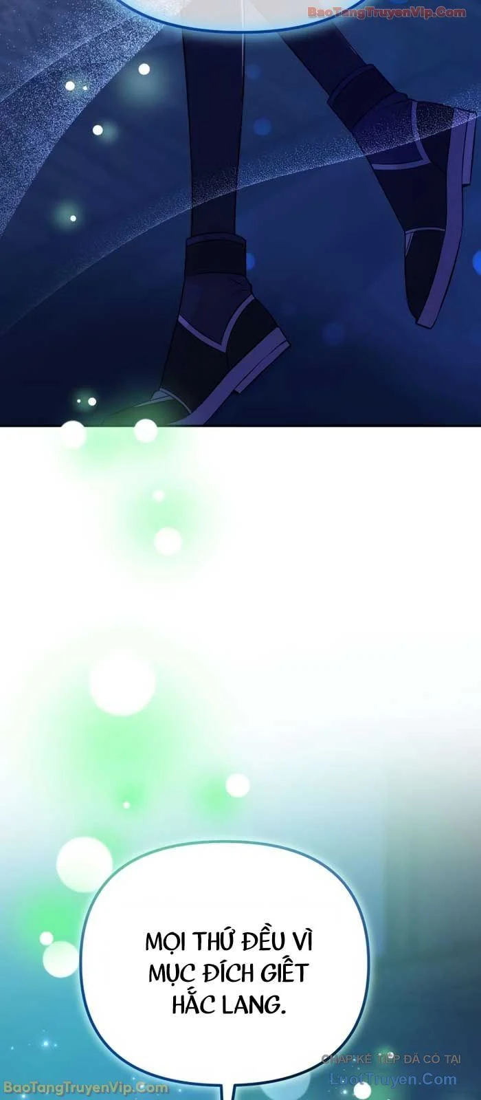 Trở Thành Người Bảo Trợ Cho Những Kẻ Phản Diện Chapter 12 - Trang 2