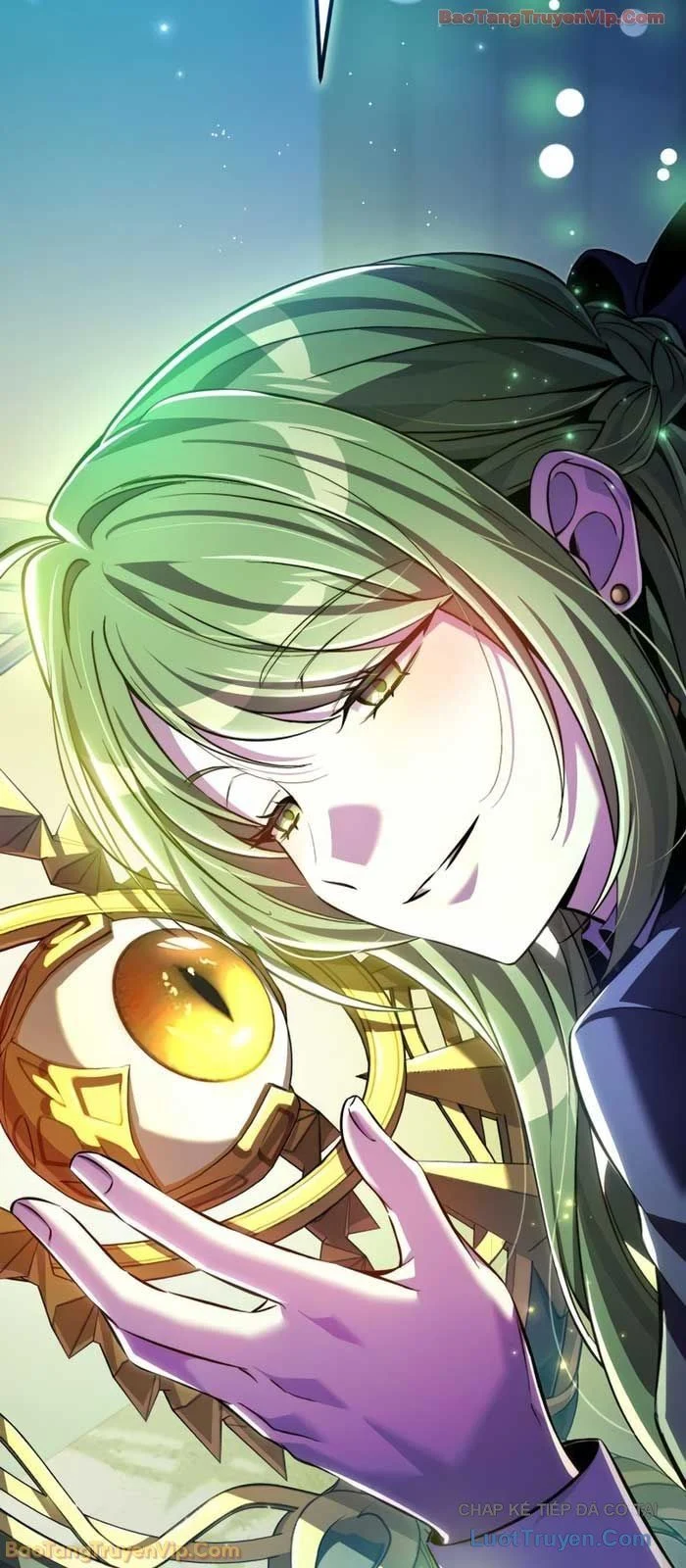 Trở Thành Người Bảo Trợ Cho Những Kẻ Phản Diện Chapter 12 - Trang 2