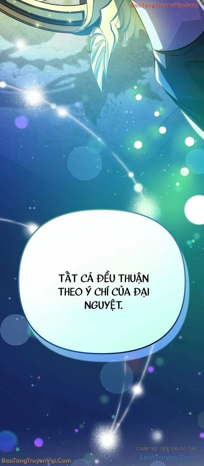 Trở Thành Người Bảo Trợ Cho Những Kẻ Phản Diện Chapter 12 - Trang 2