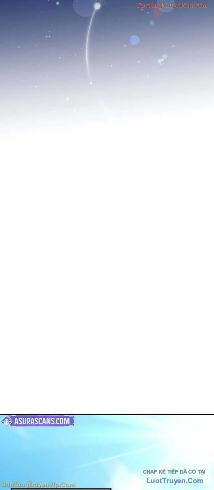 Trở Thành Người Bảo Trợ Cho Những Kẻ Phản Diện Chapter 12 - Trang 2