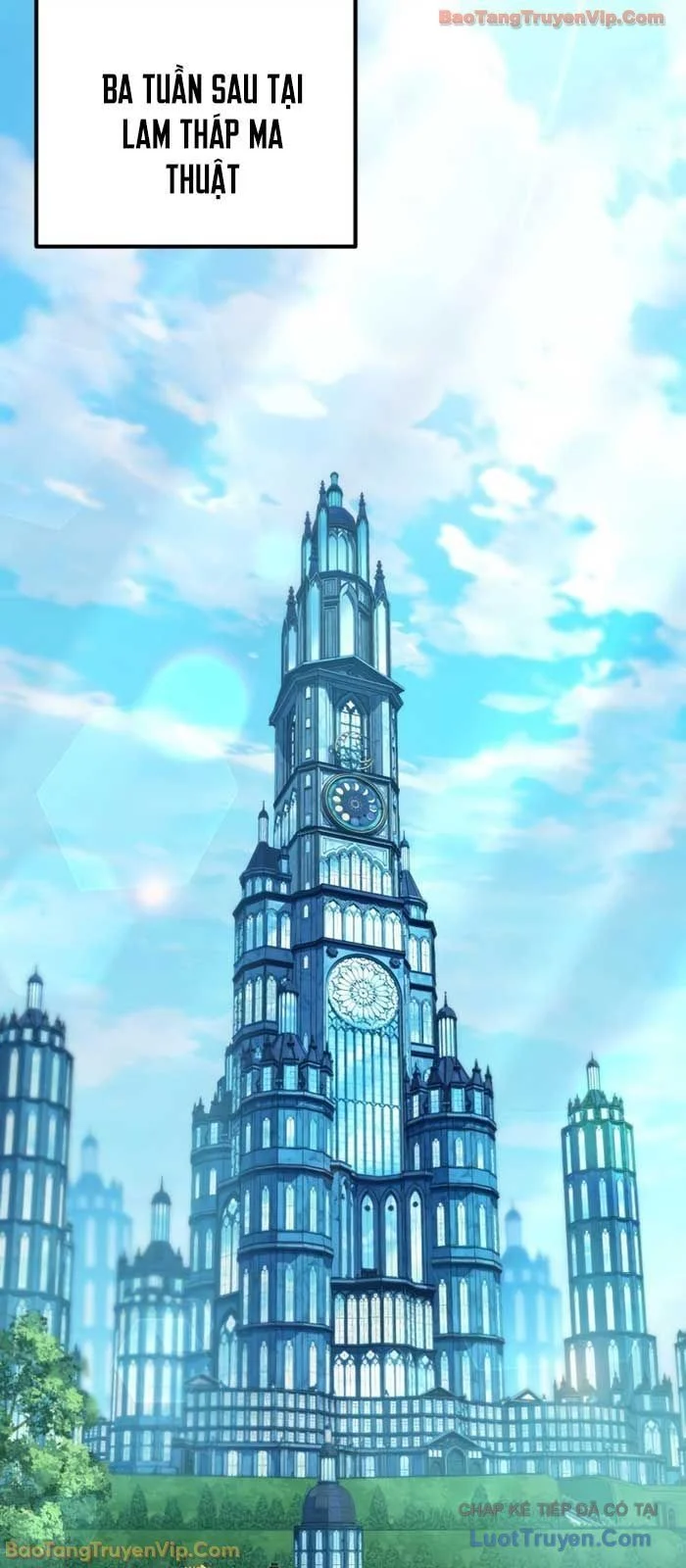 Trở Thành Người Bảo Trợ Cho Những Kẻ Phản Diện Chapter 12 - Trang 2