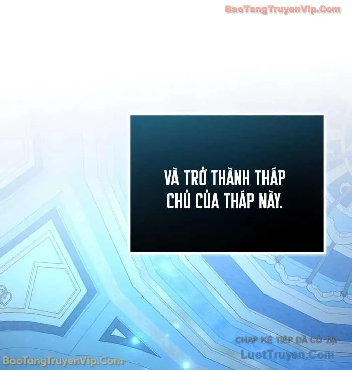 Trở Thành Người Bảo Trợ Cho Những Kẻ Phản Diện Chapter 12 - Trang 2