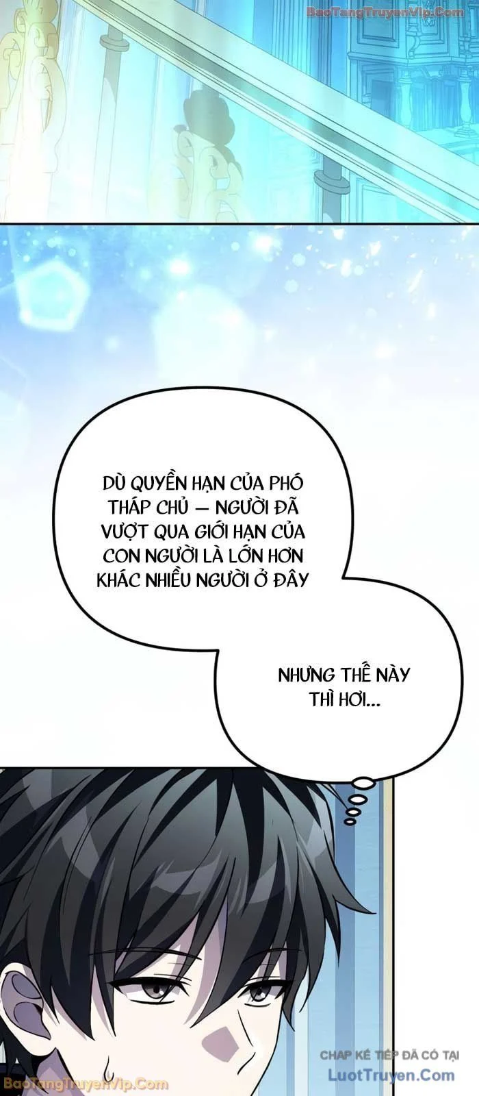 Trở Thành Người Bảo Trợ Cho Những Kẻ Phản Diện Chapter 12 - Trang 2