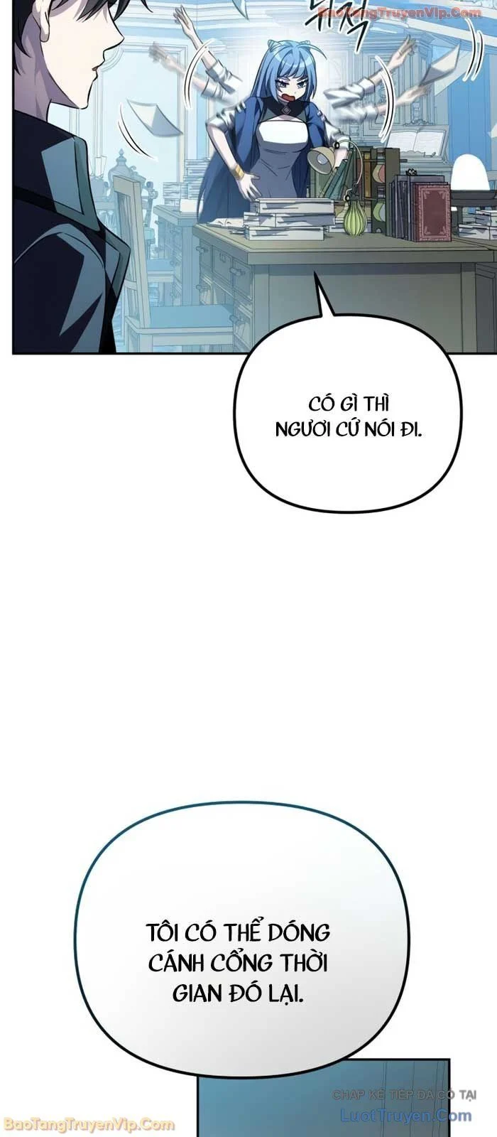 Trở Thành Người Bảo Trợ Cho Những Kẻ Phản Diện Chapter 12 - Trang 2