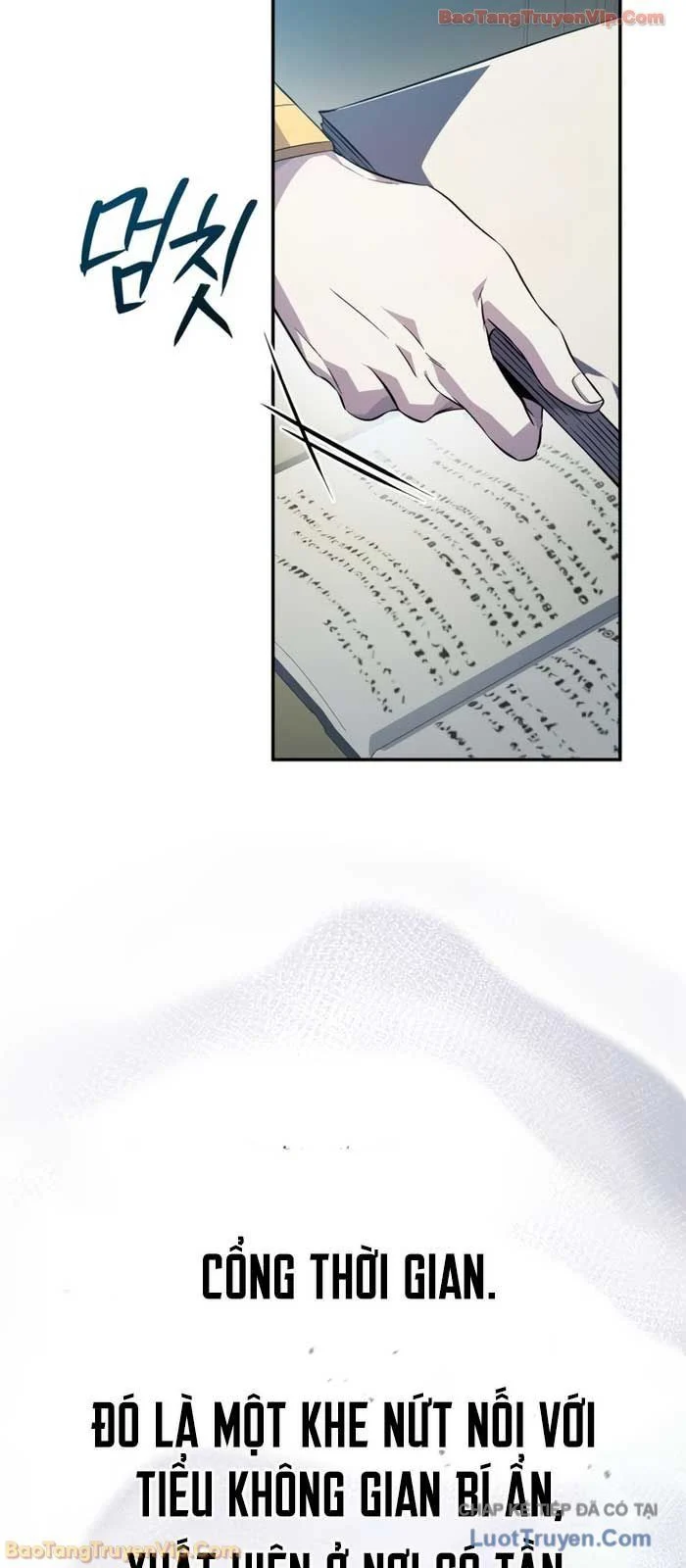 Trở Thành Người Bảo Trợ Cho Những Kẻ Phản Diện Chapter 12 - Trang 2