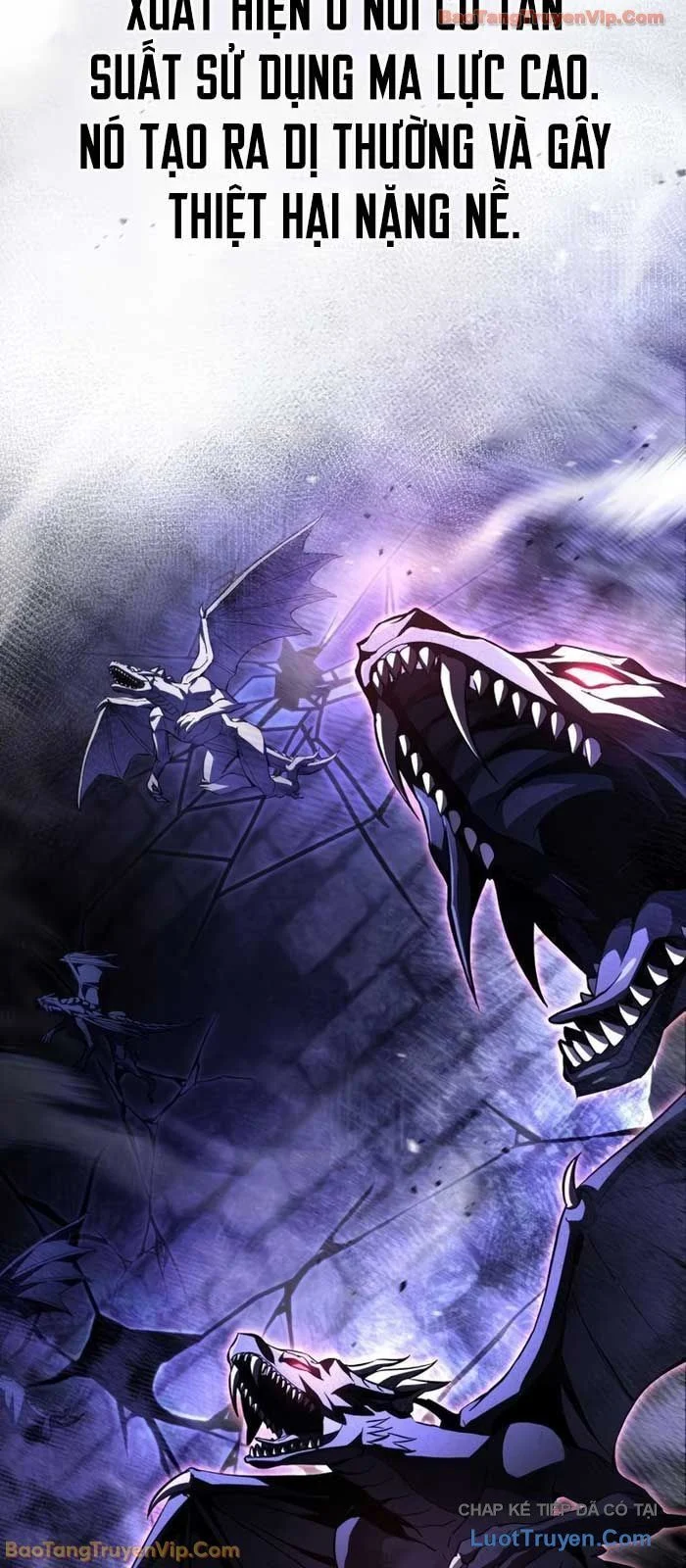 Trở Thành Người Bảo Trợ Cho Những Kẻ Phản Diện Chapter 12 - Trang 2