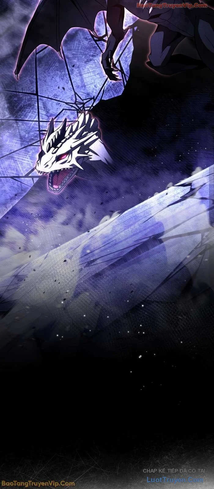 Trở Thành Người Bảo Trợ Cho Những Kẻ Phản Diện Chapter 12 - Trang 2