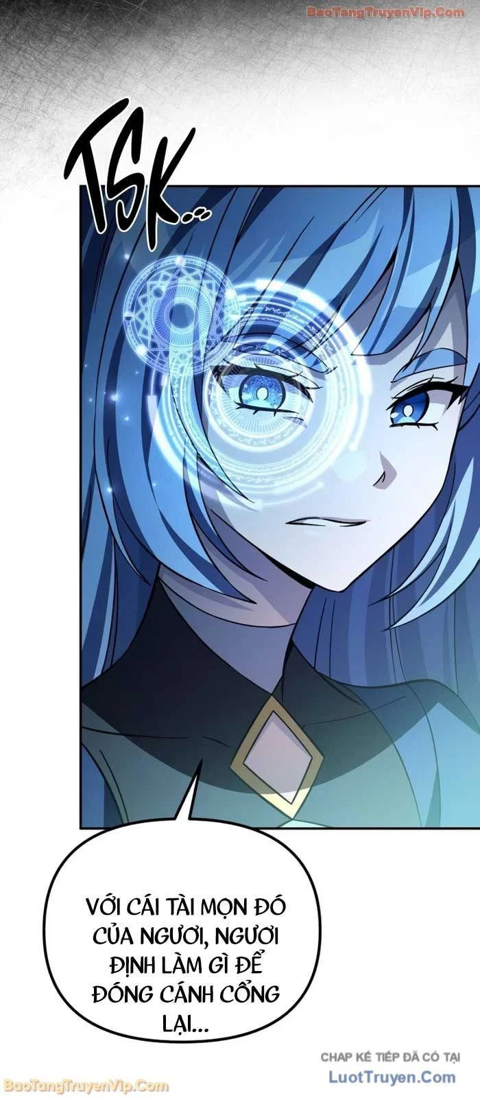 Trở Thành Người Bảo Trợ Cho Những Kẻ Phản Diện Chapter 12 - Trang 2